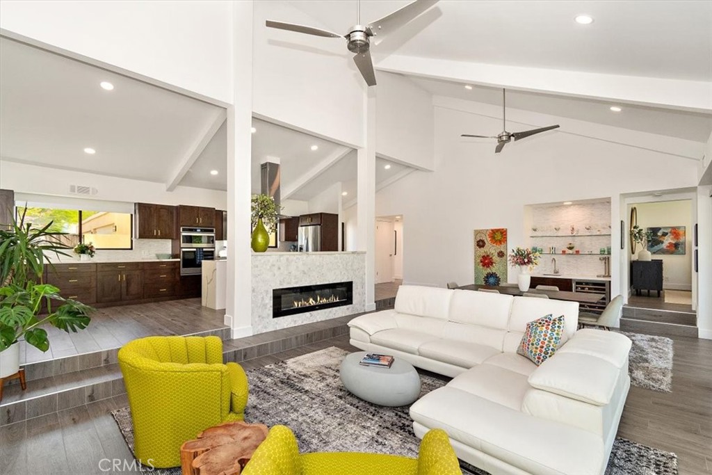 34765 Mission Hills Drive, Rancho Mirage, CA 92270 — photo 1
