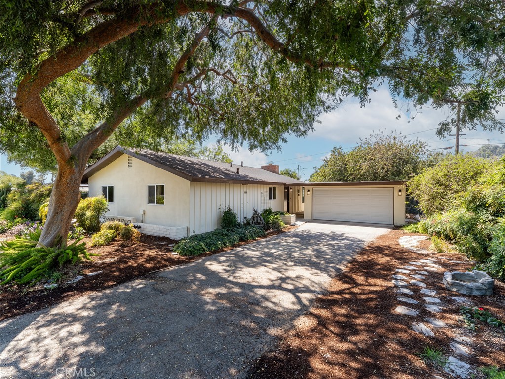 5247 Monterey Road, Riverside, CA 92506 — photo 1