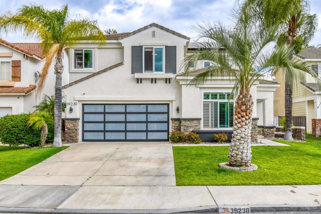 39230 Devotion Ln, Murrieta, CA 92563 — photo 1
