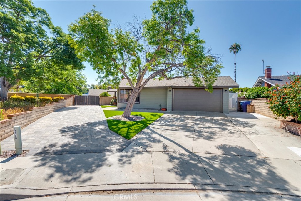 9130 Duncan Avenue, Riverside, CA 92503 — photo 1