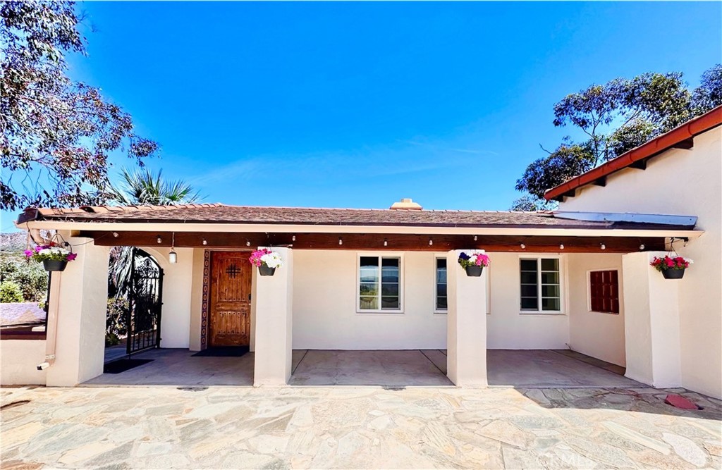 35610 Jewel Lane, Wildomar, CA 92595 — photo 1