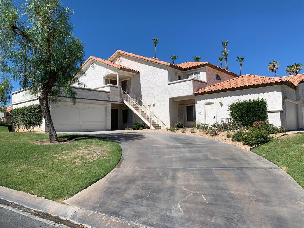 259 Desert Falls Drive E, Palm Desert, CA 92211 — photo 1
