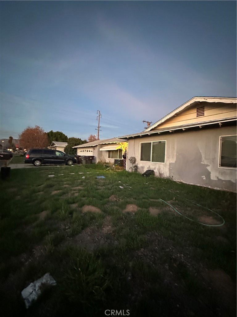 12028 Bayless Street, Moreno Valley, CA 92557 — photo 1