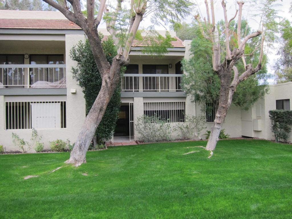 353 E Via Escuela 213, Palm Springs, CA 92262 — photo 1
