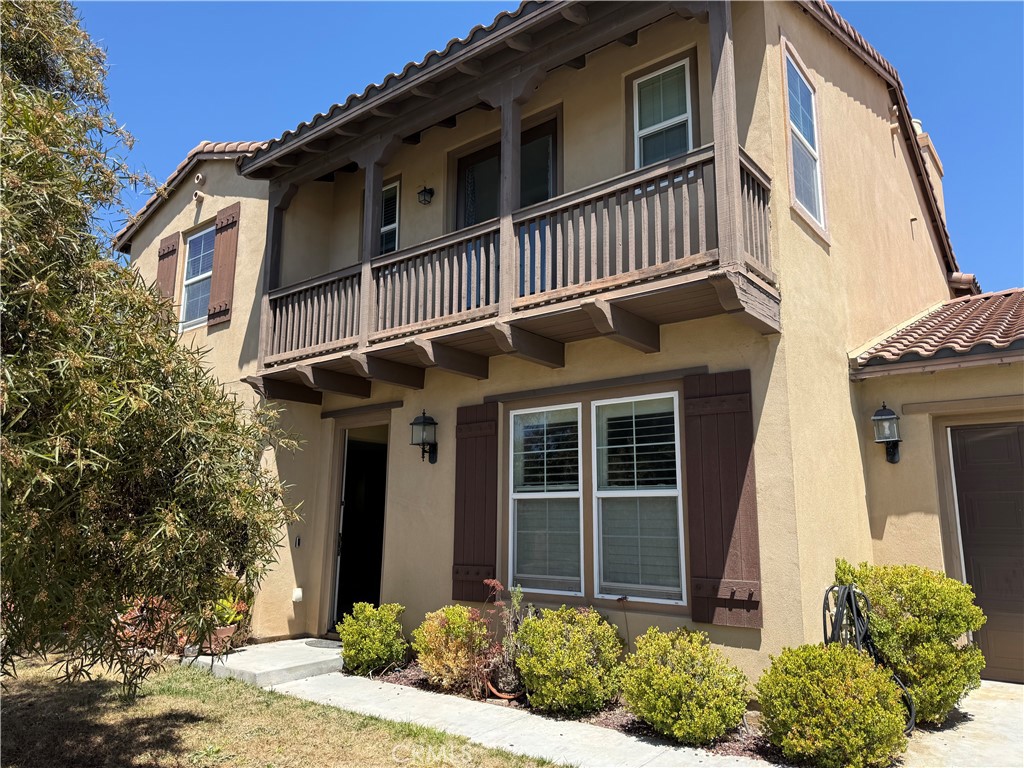 23970 Doheny Circle, Wildomar, CA 92595 — photo 1