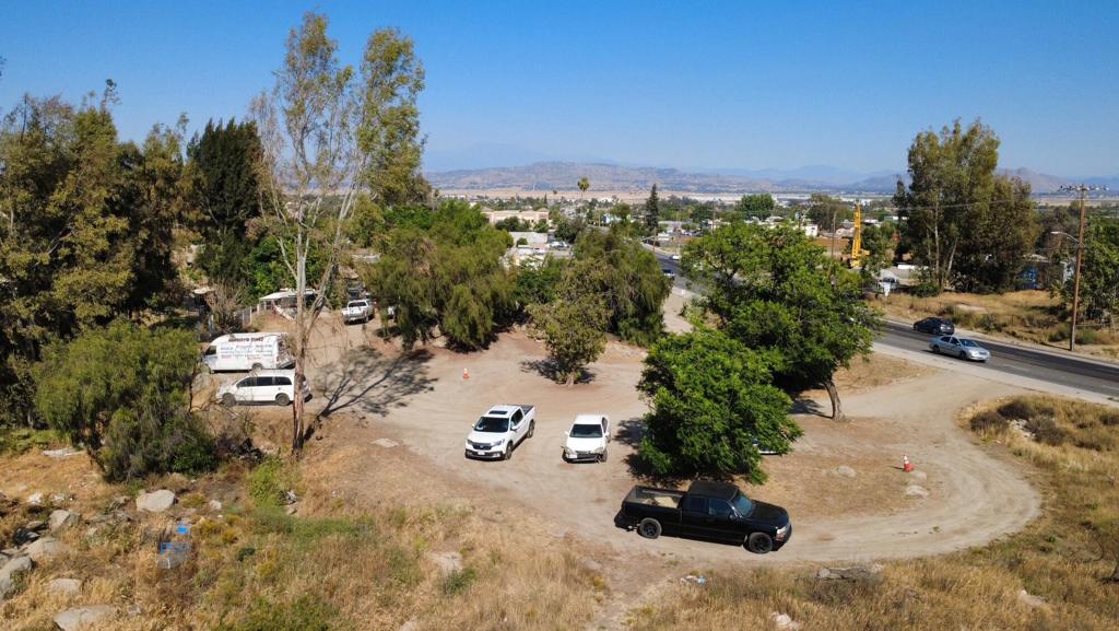 2 4th Street, Perris, CA 92570 — photo 1