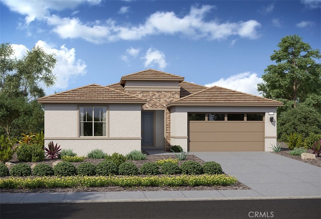 1052 Plumwood Lane, Banning, CA 92220 — photo 1