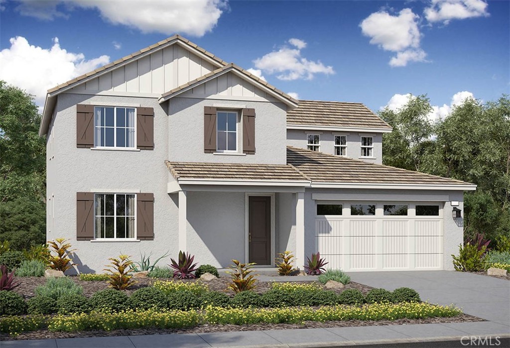 1088 Plumwood Lane, Banning, CA 92220 — photo 1