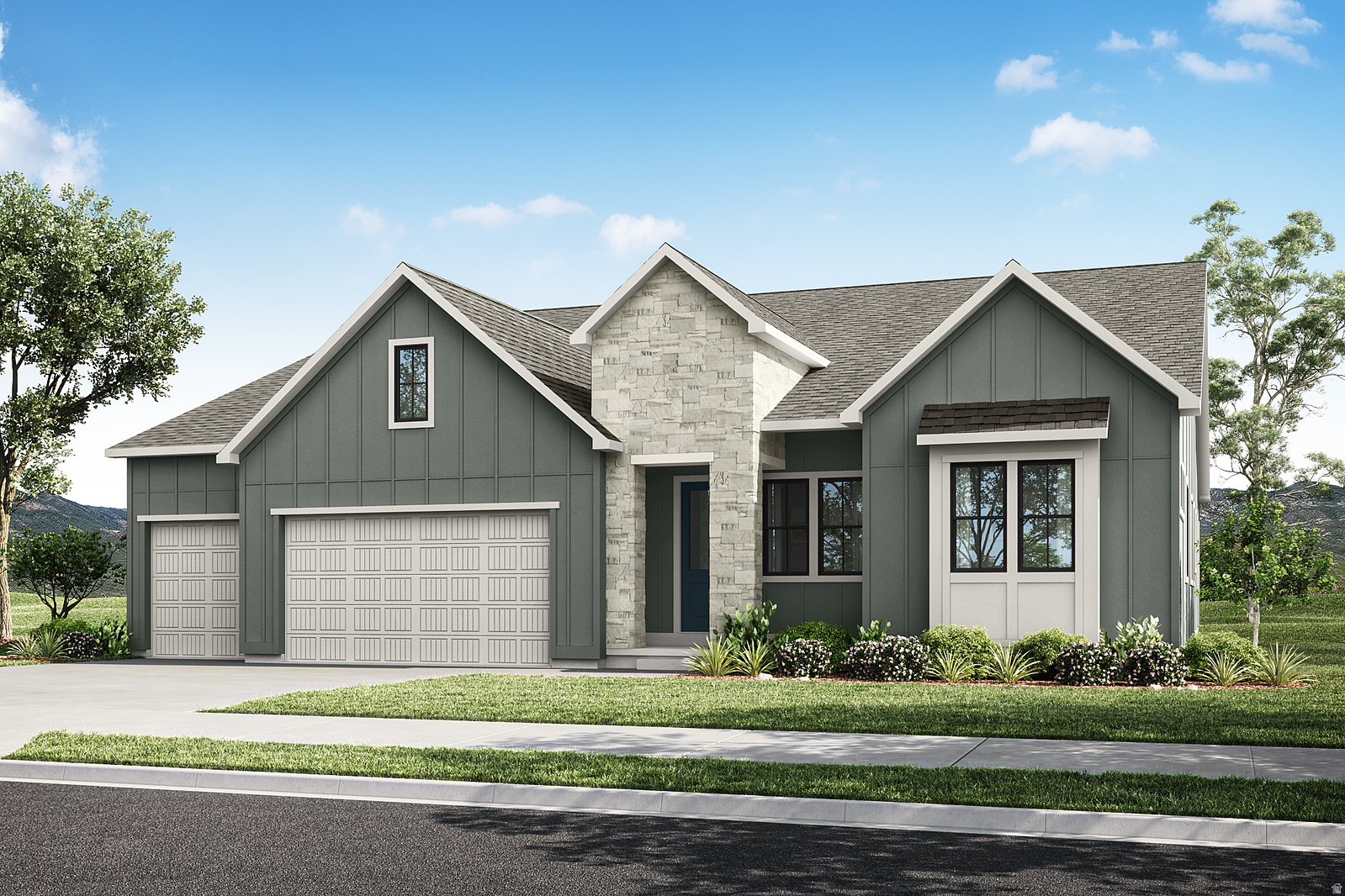 1234 N 590 E #119, Orem, UT 84097 — photo 1