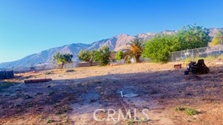 777 E Main Street, San Jacinto, CA 92583 — photo 1