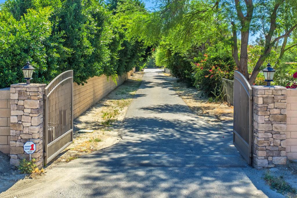 41050 Yucca Lane, Bermuda Dunes, CA 92203 — photo 1
