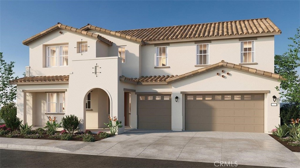 18457 Lurin Avenue, Riverside, CA 92508 — photo 1