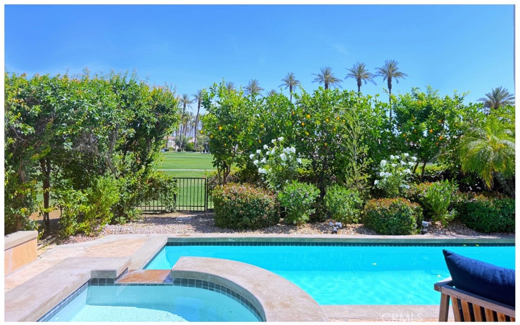 79800 Sandia, La Quinta, CA 92253 — photo 1