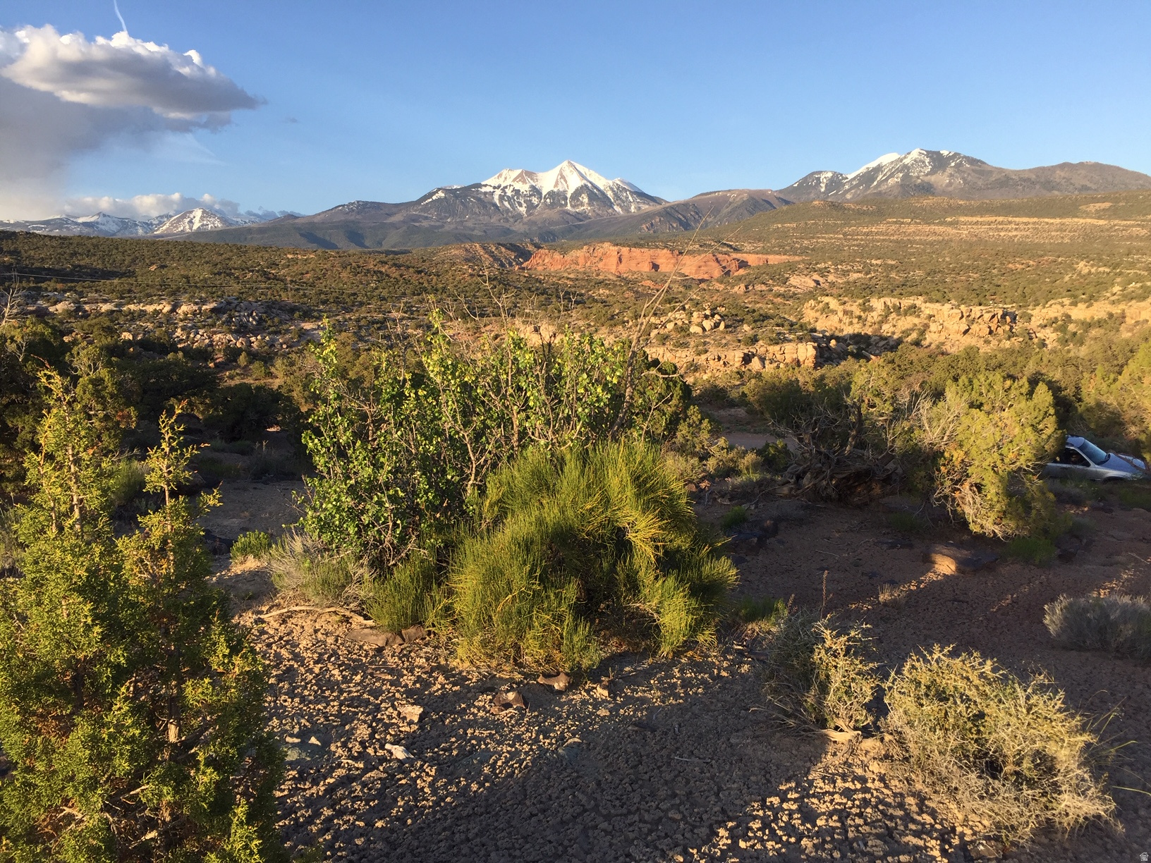 27 W KANE CANYON DR. 20, Moab, UT 84532 — photo 1
