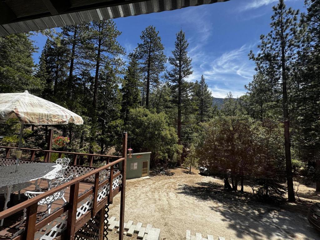 52670 Forest Route 4s02, Idyllwild, CA 92549 — photo 1