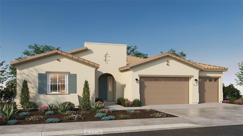 18403 Lurin Avenue, Riverside, CA 92508 — photo 1