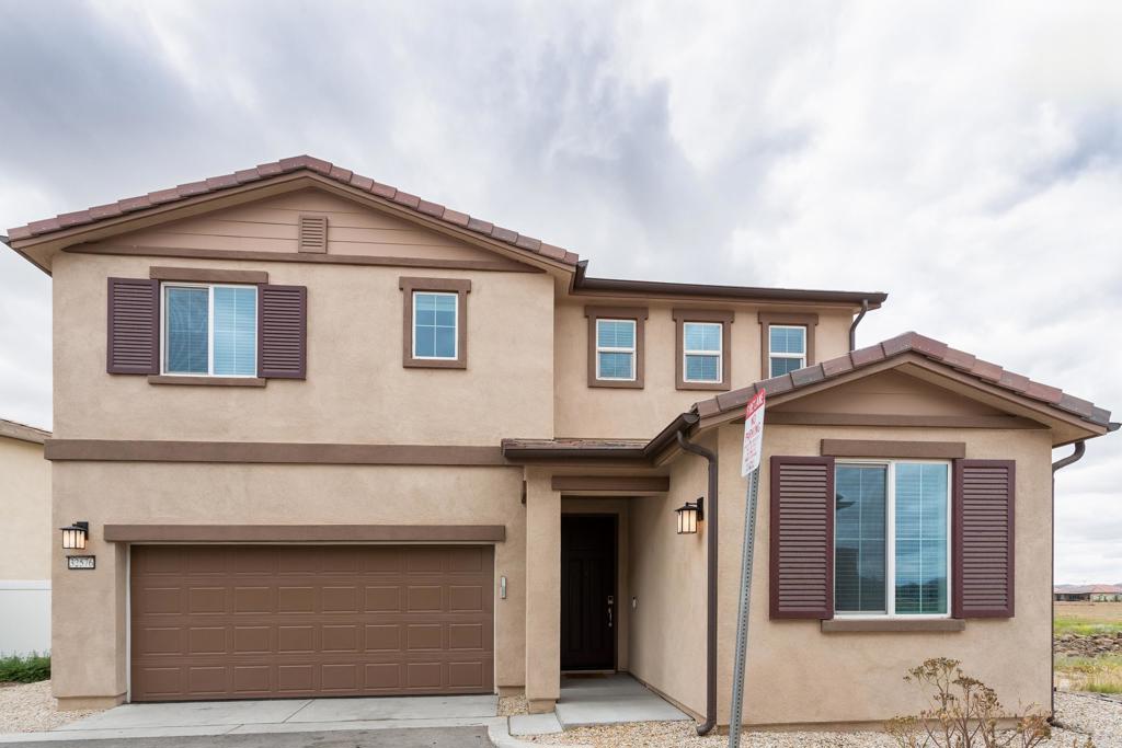 32576 Crystal Cove Court, Winchester, CA 92596 — photo 1