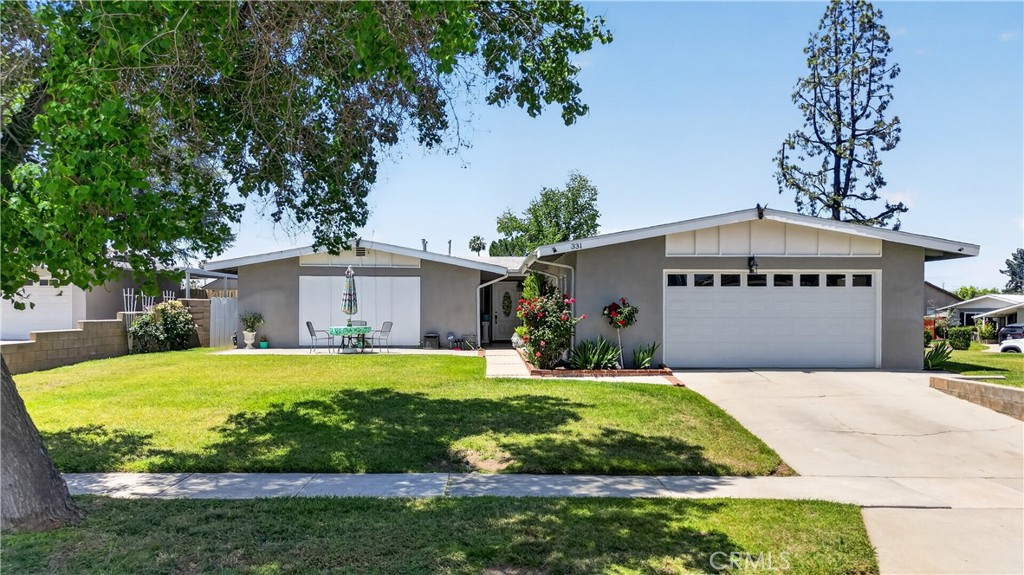 331 Lido Street, Redlands, CA 92374 — photo 1