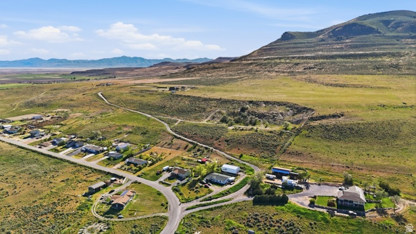 9317 N SUNSET DR, Thatcher, UT 84337 — photo 1