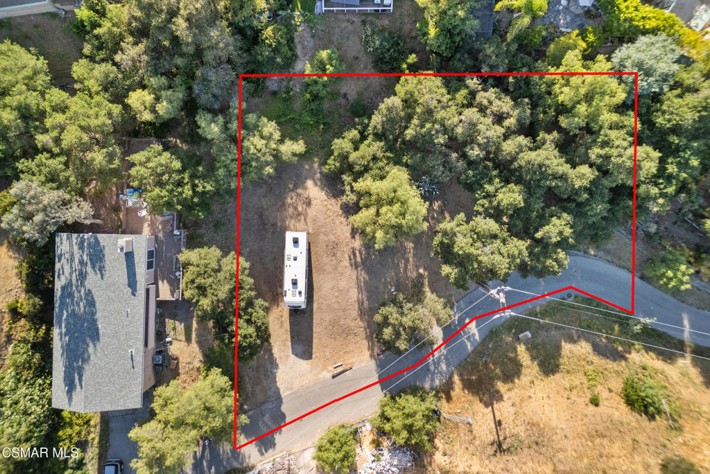 375 Acacia Lane, Newbury Park, CA 91320 — photo 1