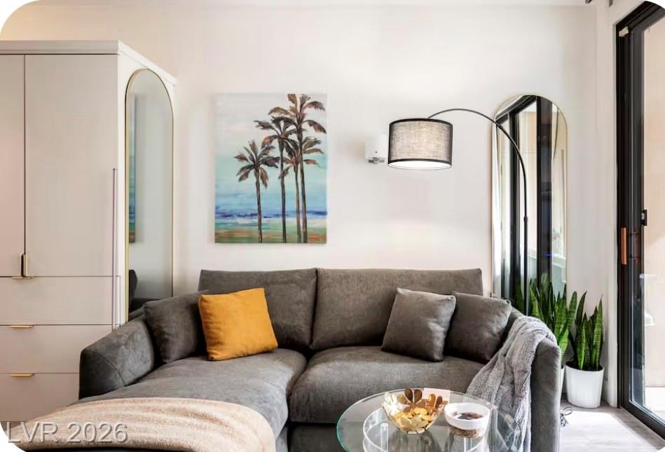 29 Montelago Boulevard 141, Henderson, NV 89011 — photo 1