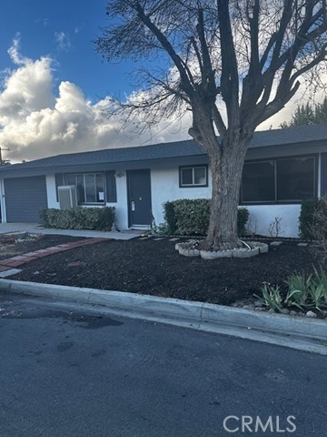 43464 Briercliff, Hemet, CA 92544 — photo 1