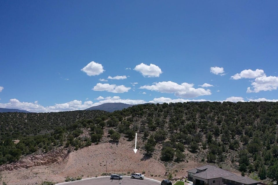 379 S 3425 W, Cedar City, UT 84720 — photo 1