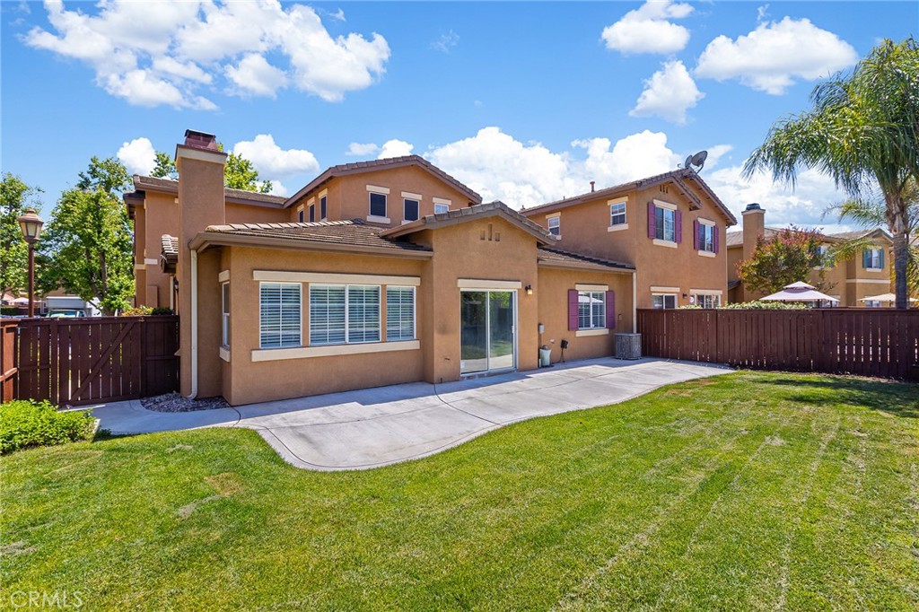 39930 Alpine Union, Murrieta, CA 92563 — photo 1