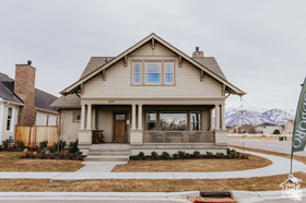 7 W STILLWATER ST #146, Vineyard, UT 84059 — photo 1