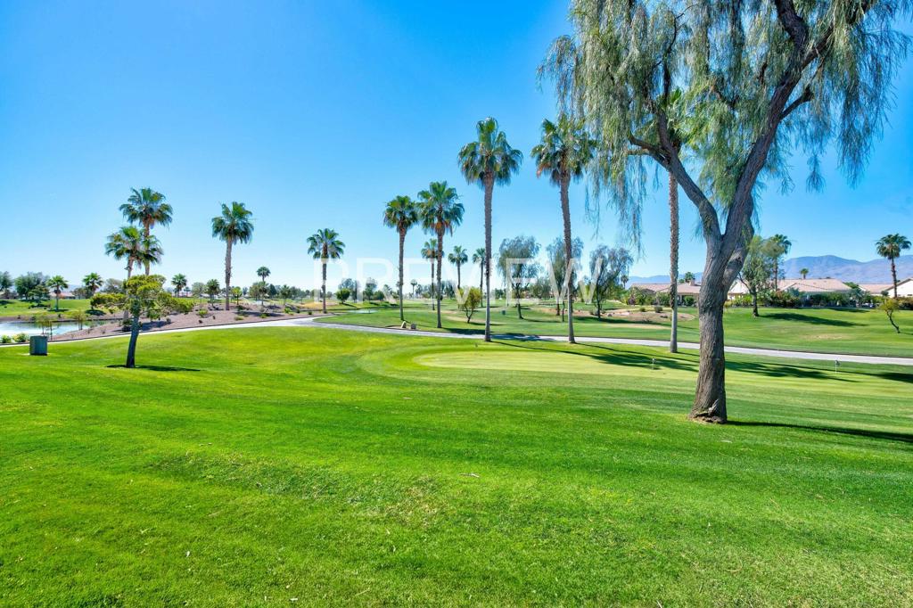 80825 Camino San Gregorio, Indio, CA 92203 — photo 1