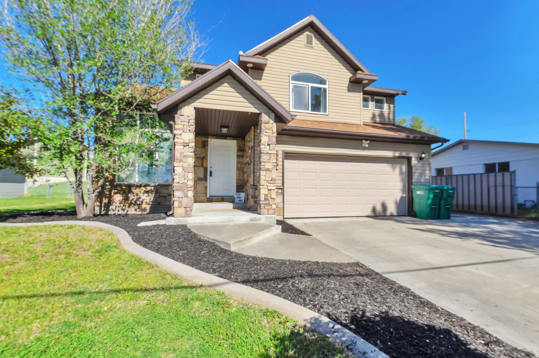 5974 S 2700 ST, Roy, UT 84067 — photo 1
