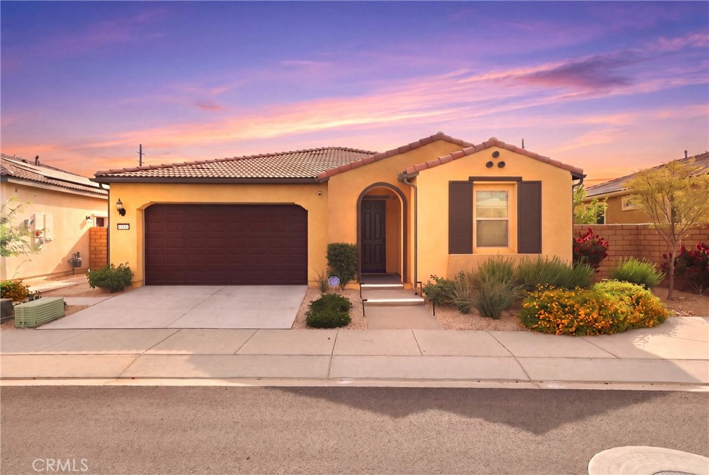 39906 Felicita Parkway, Palm Desert, CA 92211 — photo 1