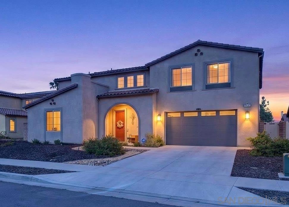 29356 Stageline Circle, Menifee, CA 92584 — photo 1
