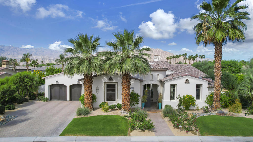 81075 Monarchos Circle, La Quinta, CA 92253 — photo 1