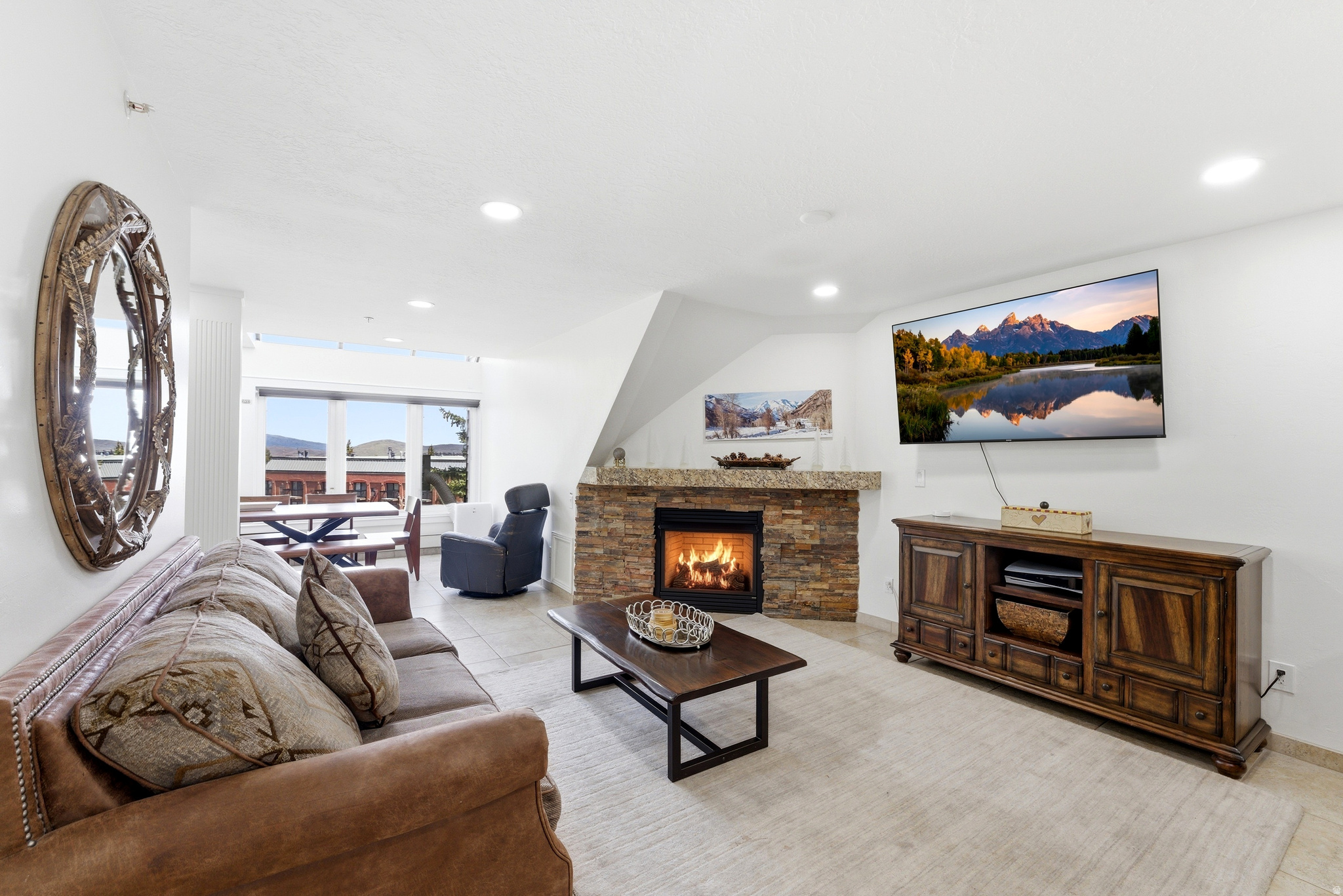 1415  LOWELL AVE #B210, Park City, UT 84060 — photo 1