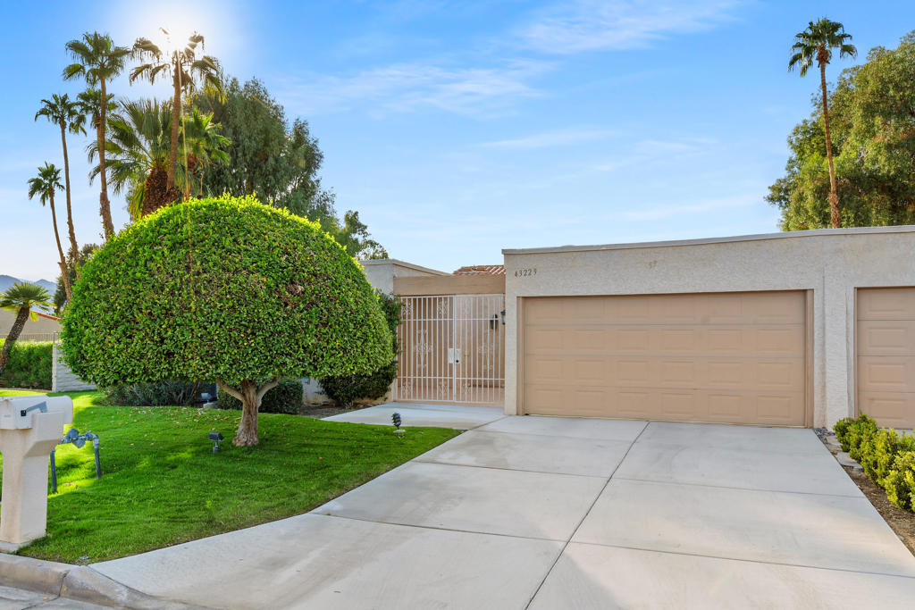 43229 Lacovia Drive, Bermuda Dunes, CA 92203 — photo 1