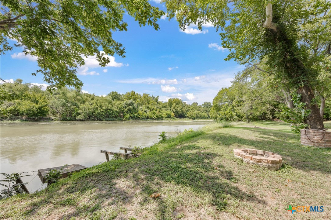 315 Riverwood Drive, Bastrop, TX 78602 — photo 1
