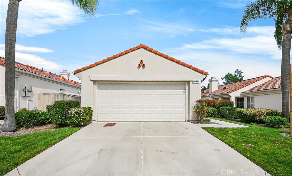 40644 Corte Albara, Murrieta, CA 92562 — photo 1