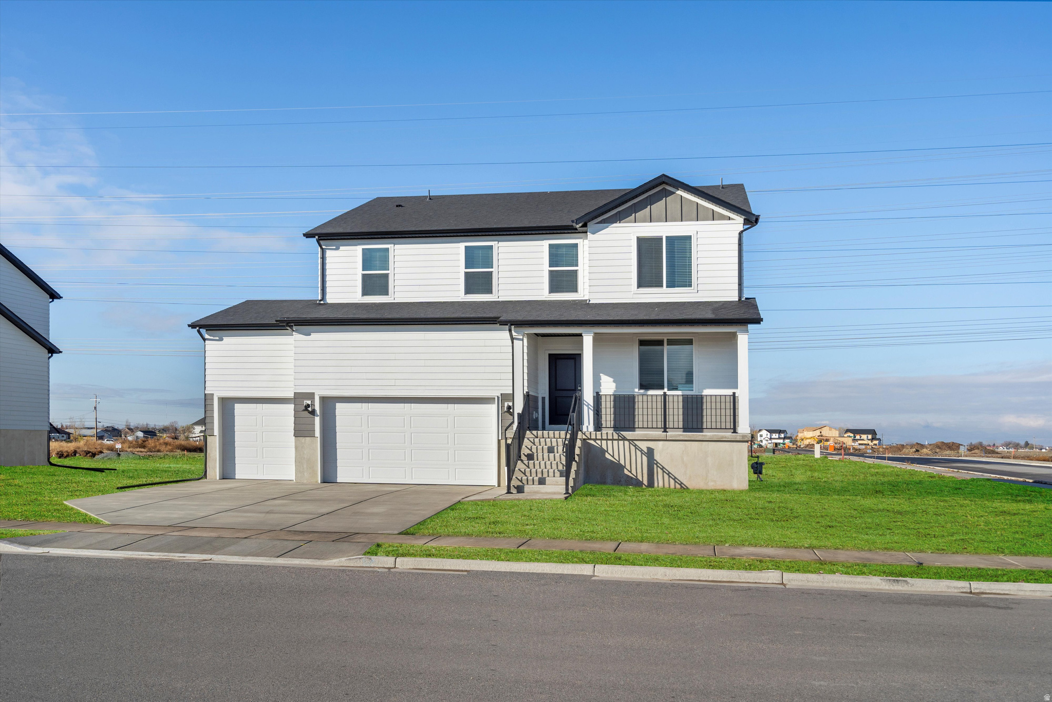 869 N 260 E #225, Santaquin, UT 84655 — photo 1