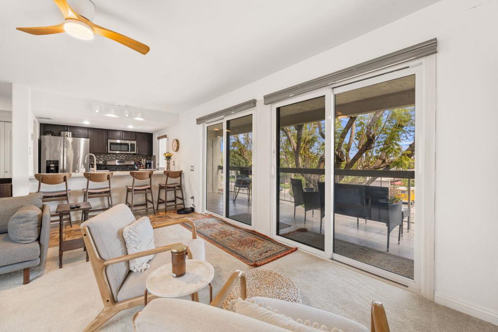 1725 N Via Miraleste 2125, Palm Springs, CA 92262 — photo 1