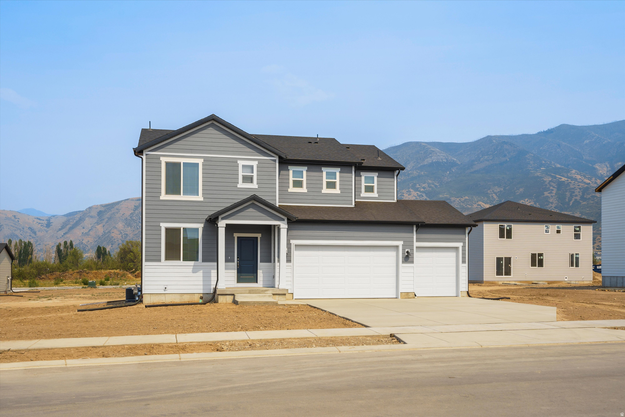 3282 W 3525 S #215, West Haven, UT 84401 — photo 1