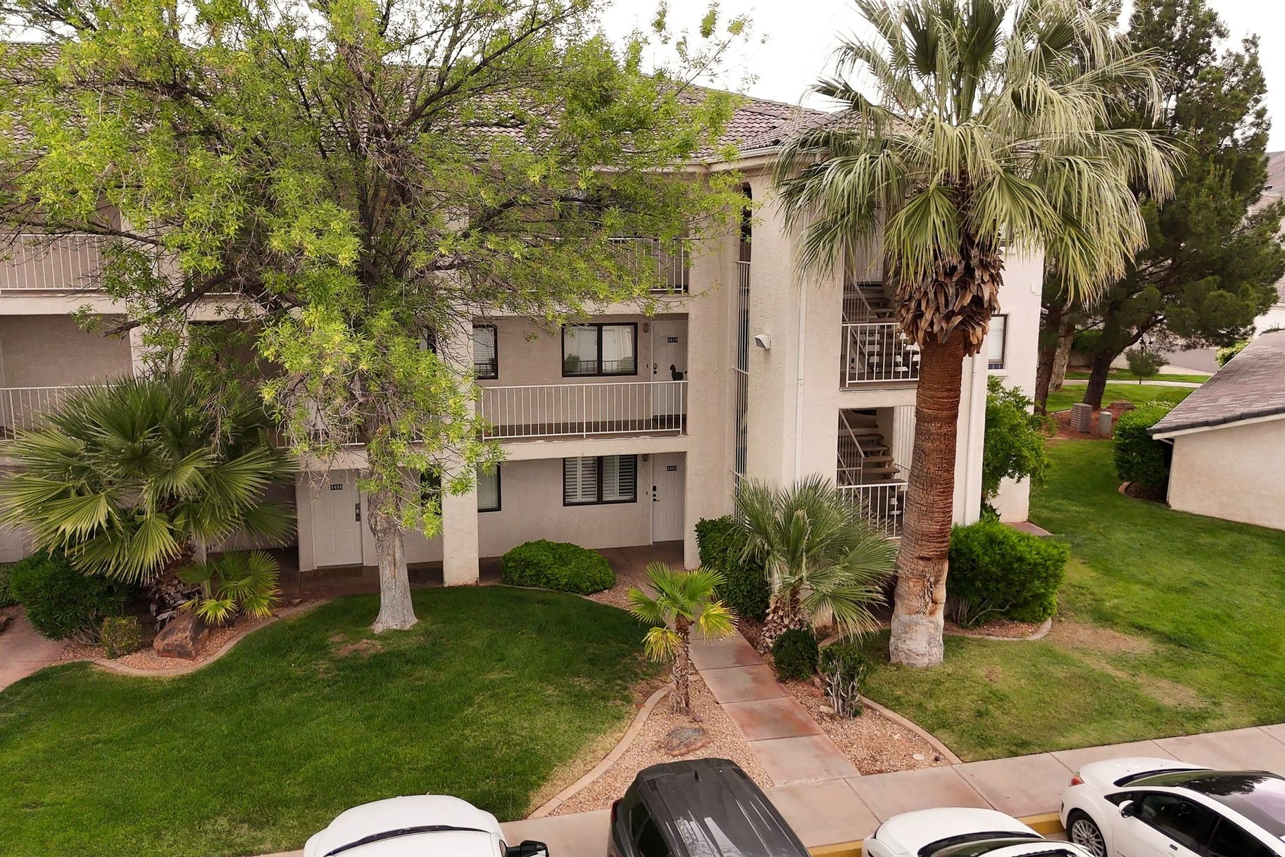 1845 W CANYON DR #1409, St. George, UT 84790 — photo 1