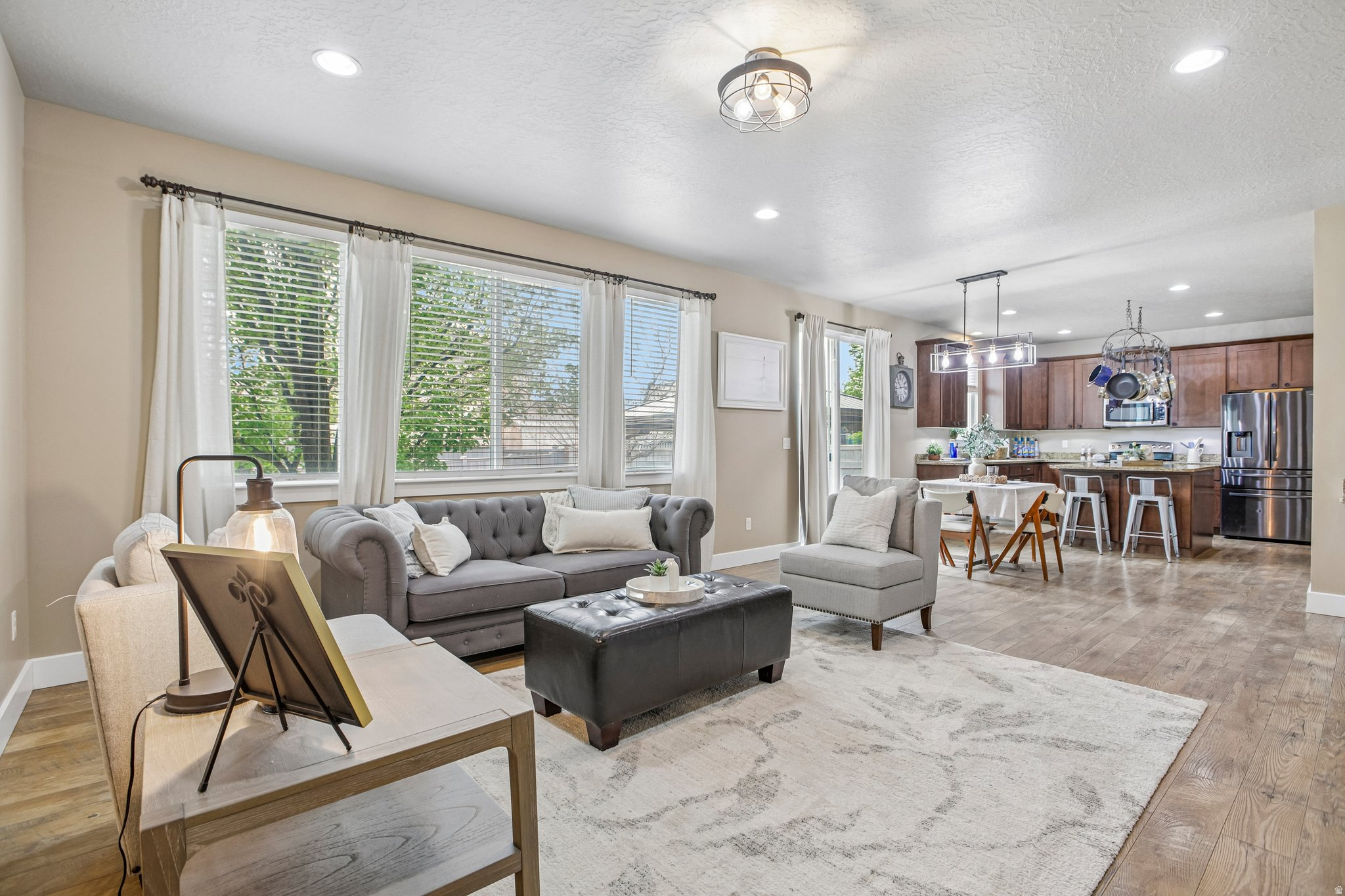 8761 N DURHAM CT, Eagle Mountain, UT 84005 — photo 1