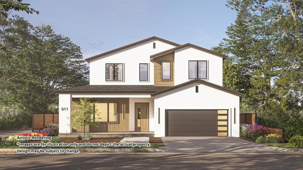 911 Franquette Avenue, San Jose, CA 95125 — photo 1