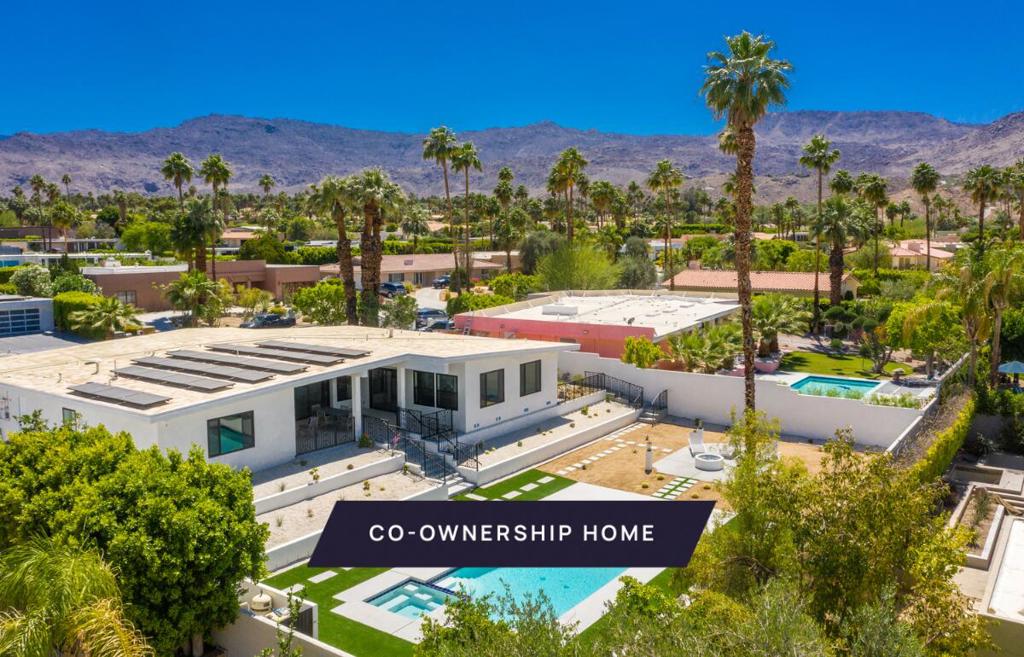72870 Bel Air Road 3, Palm Desert, CA 92260 — photo 1