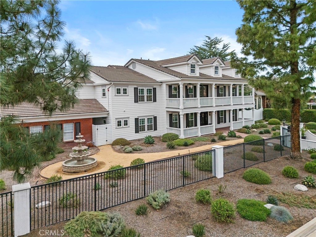 7021 Wyndham Hill, Riverside, CA 92506 — photo 1