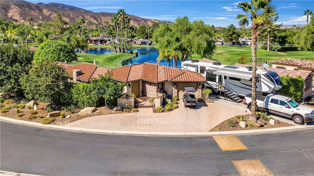 45525 Highway 79 #340, Aguanga, CA 92536 — photo 1