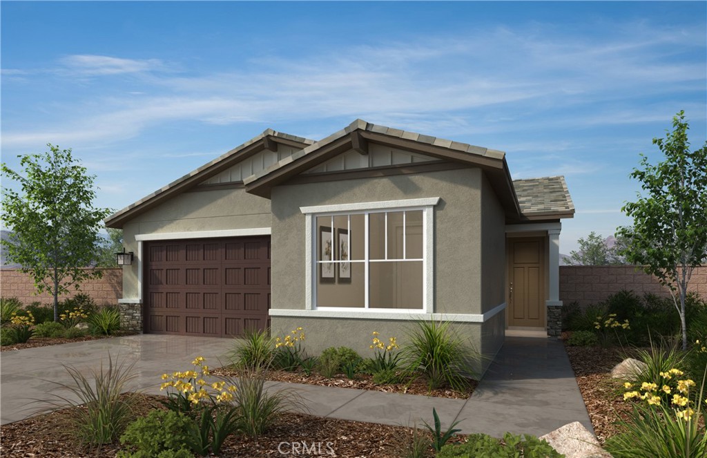 1222 Kent Circle, Perris, CA 92571 — photo 1