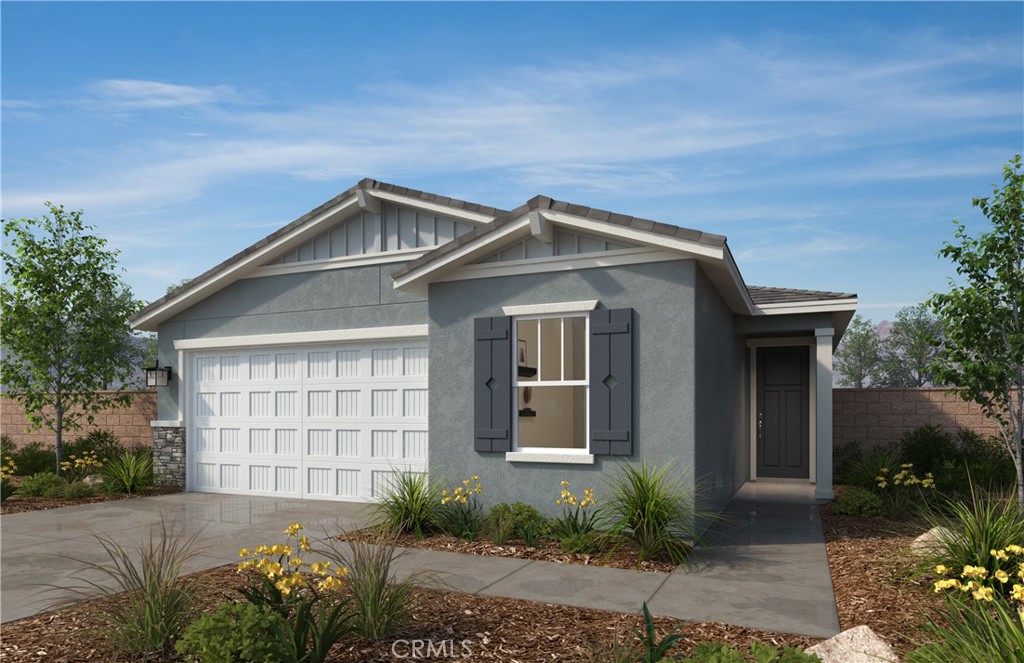 1220 Fullerton Court, Perris, CA 92571 — photo 1