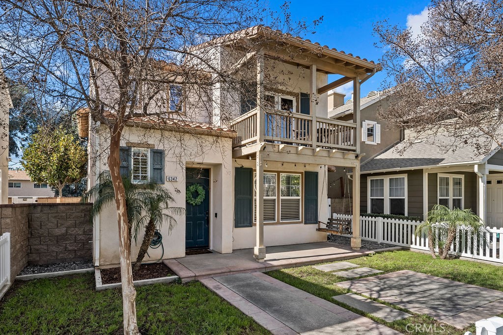 6342 Topeka, Riverside, CA 92504 — photo 1